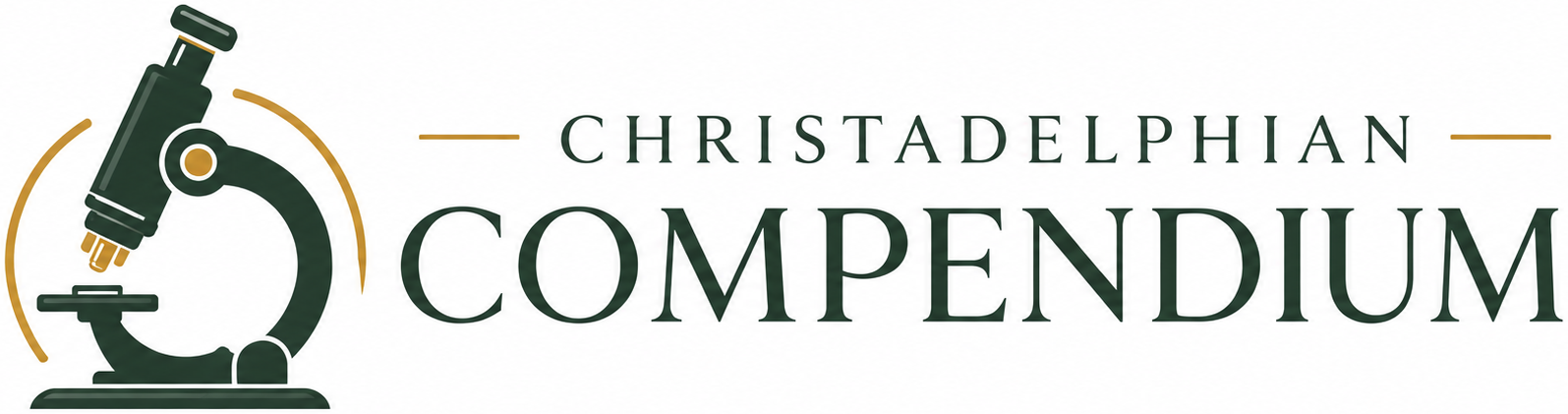 Compendium
